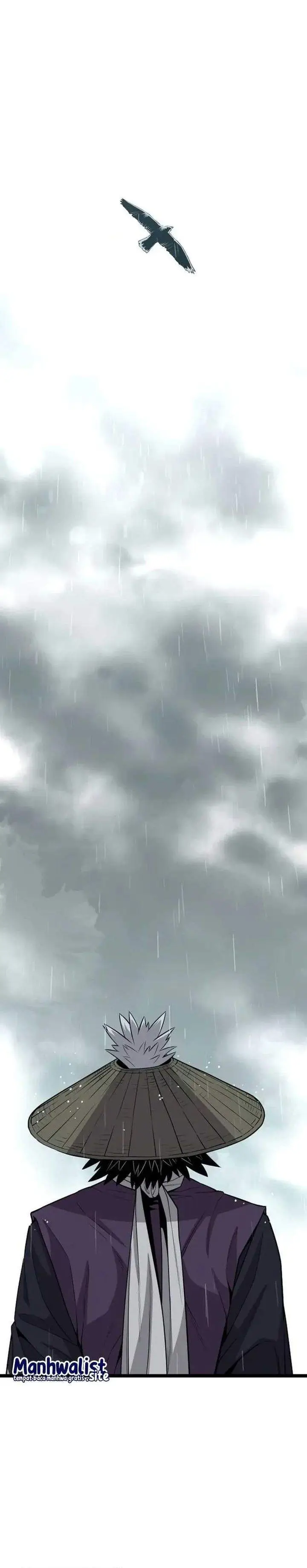 image-komik-tang-clan-legend-chapter-42-33/44