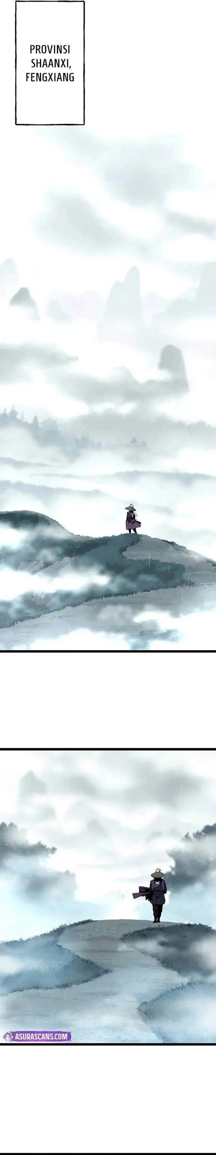 image-komik-tang-clan-legend-chapter-42-34/44