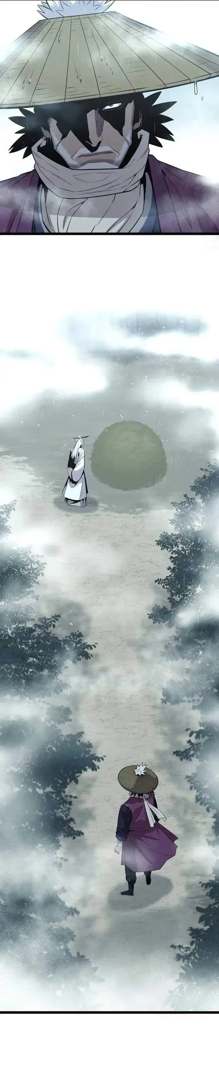 image-komik-tang-clan-legend-chapter-42-35/44