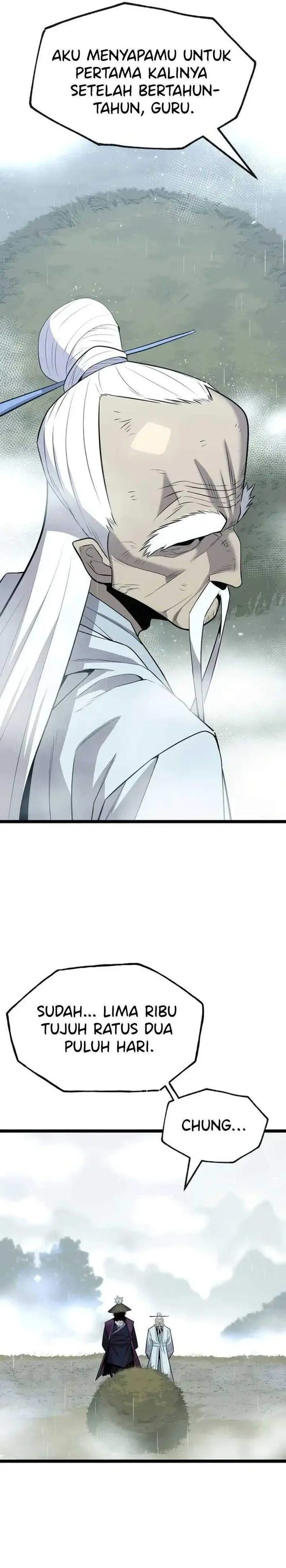 image-komik-tang-clan-legend-chapter-42-36/44