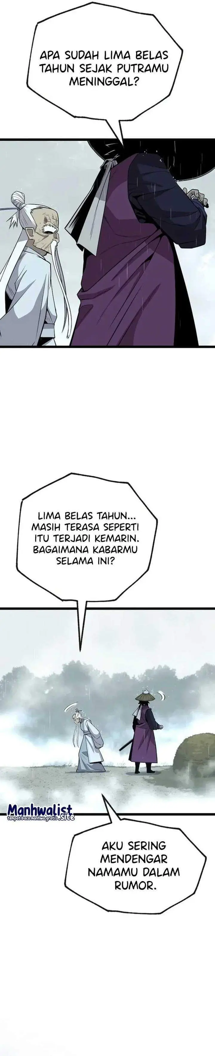 image-komik-tang-clan-legend-chapter-42-37/44