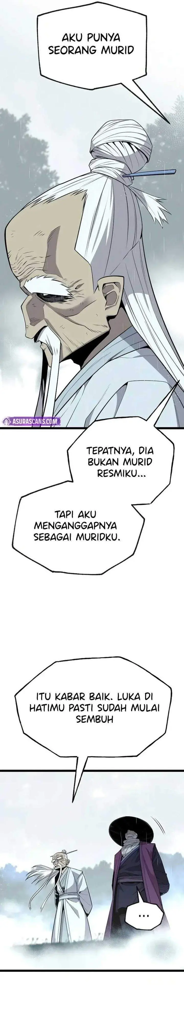 image-komik-tang-clan-legend-chapter-42-38/44