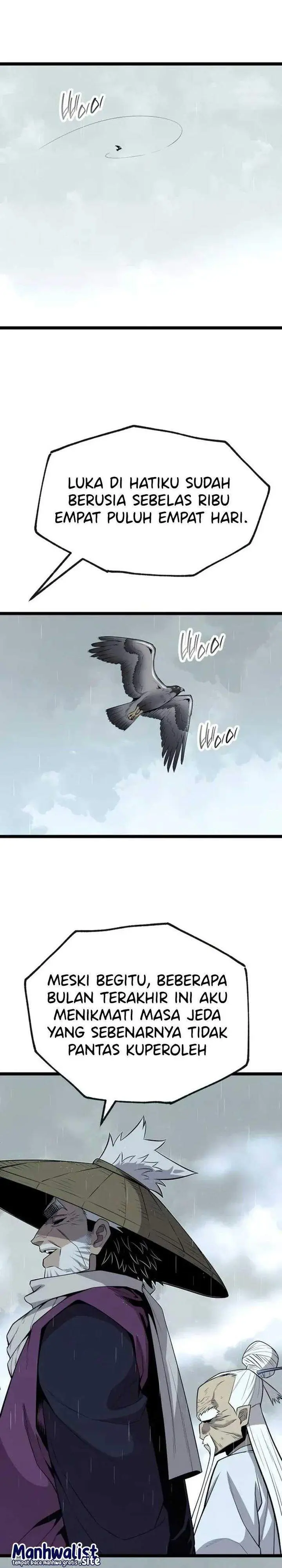 image-komik-tang-clan-legend-chapter-42-39/44