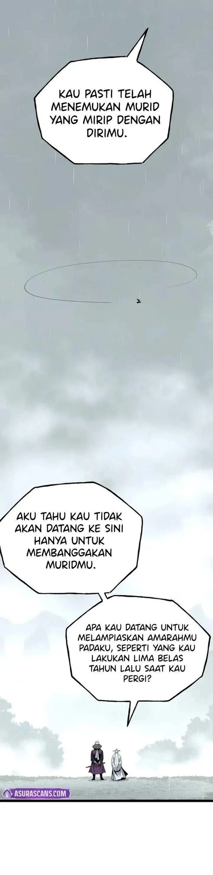 image-komik-tang-clan-legend-chapter-42-40/44