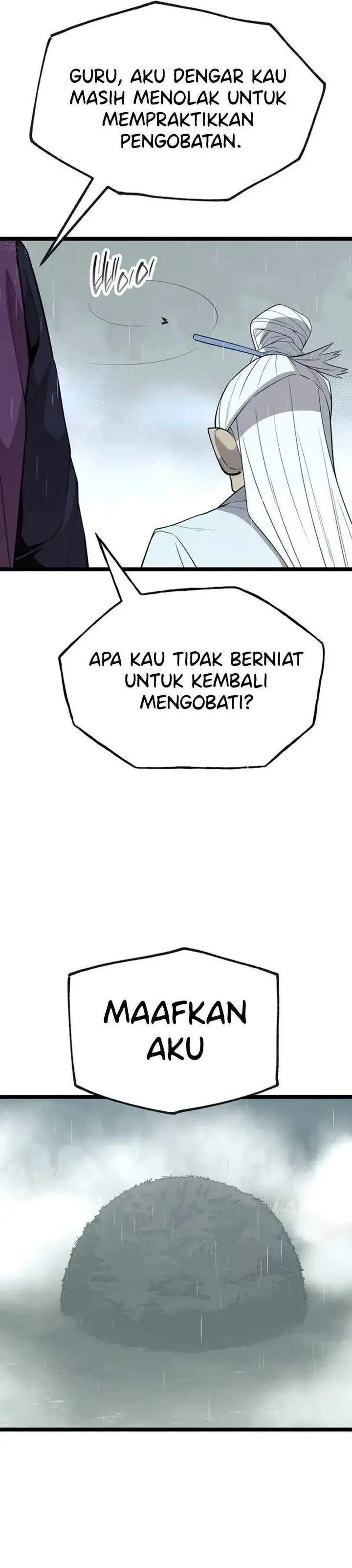 image-komik-tang-clan-legend-chapter-42-41/44