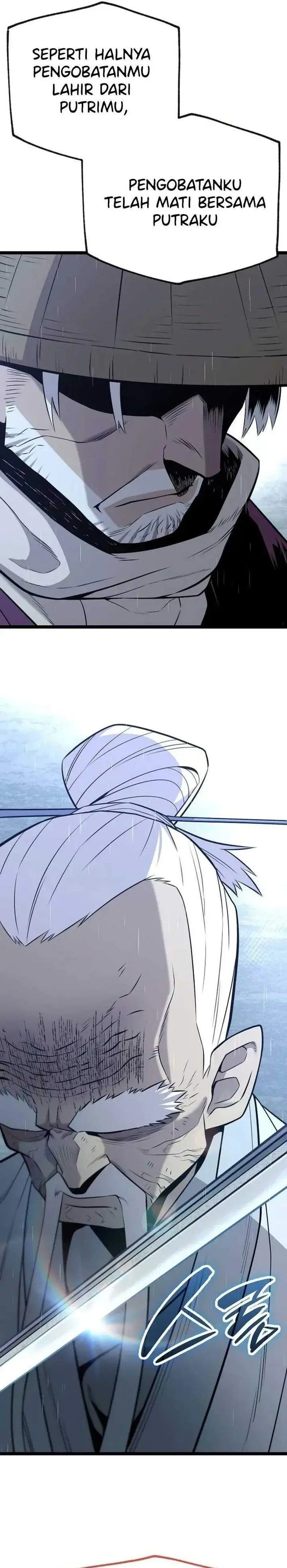 image-komik-tang-clan-legend-chapter-42-42/44