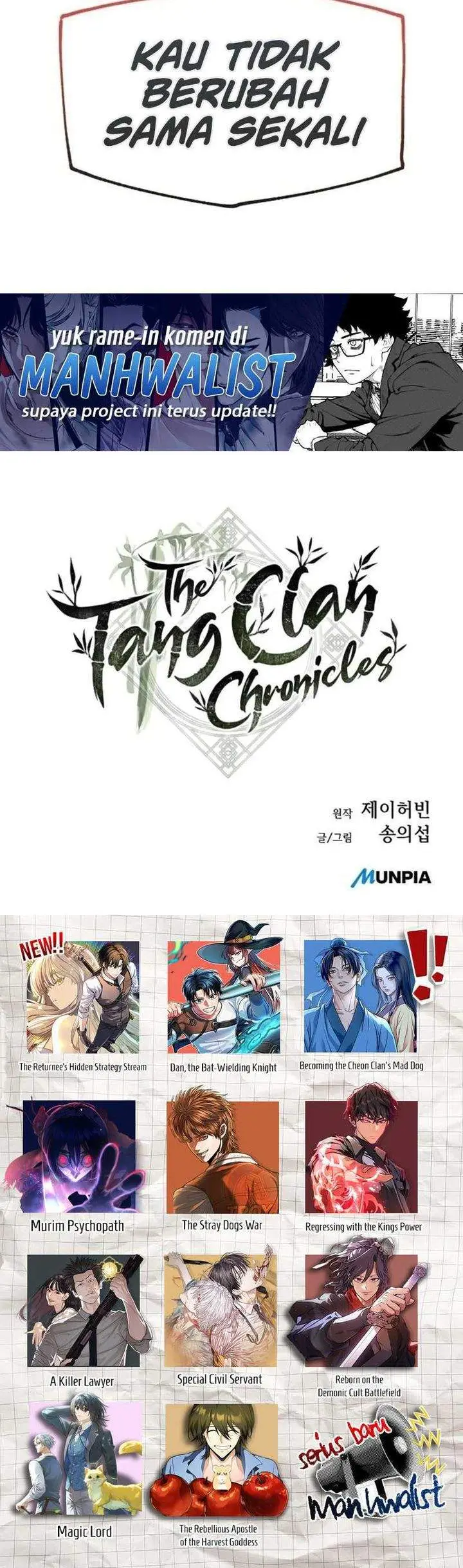 image-komik-tang-clan-legend-chapter-42-43/44