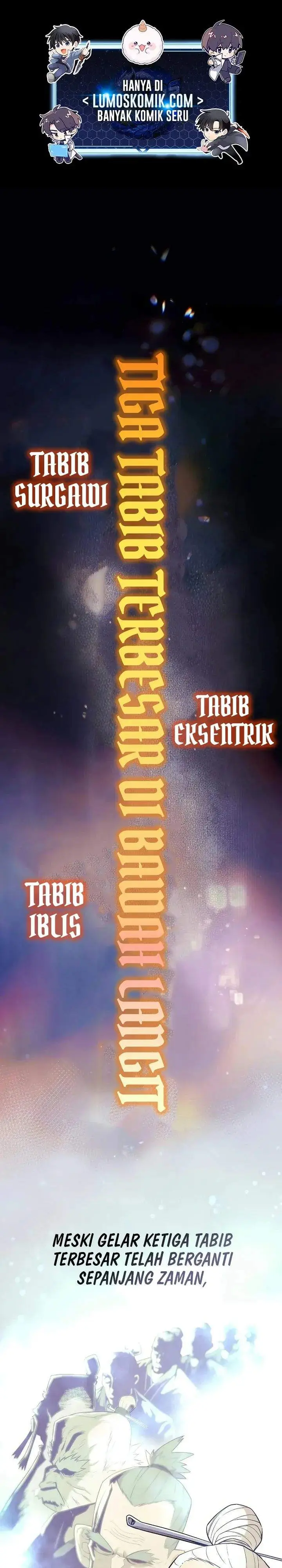 image-komik-tang-clan-legend-chapter-43-0/43