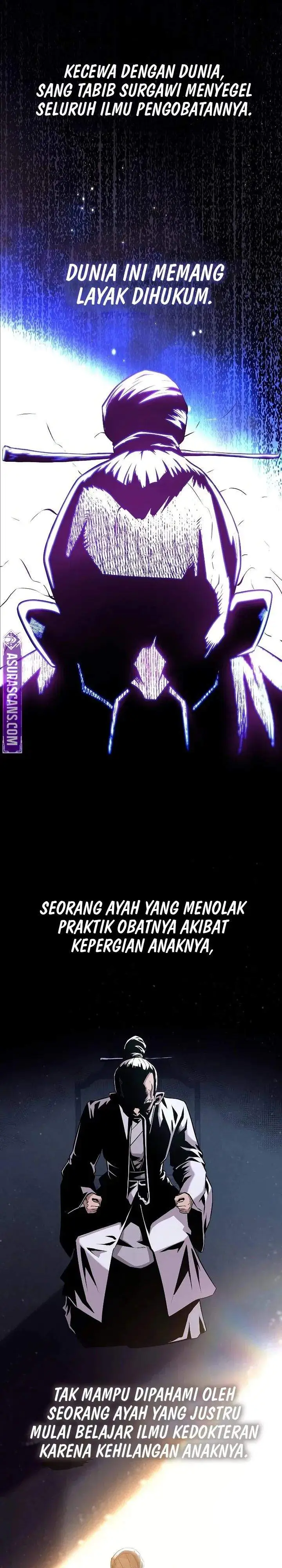 image-komik-tang-clan-legend-chapter-43-2/43