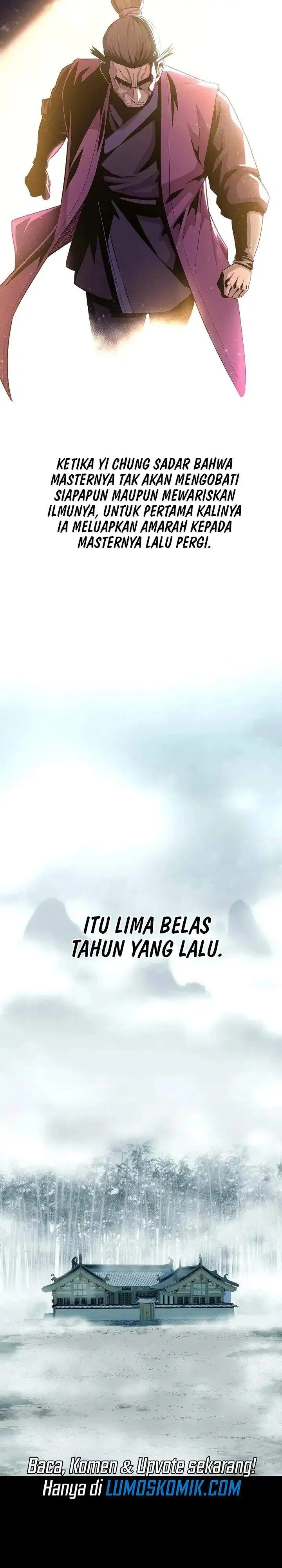 image-komik-tang-clan-legend-chapter-43-3/43