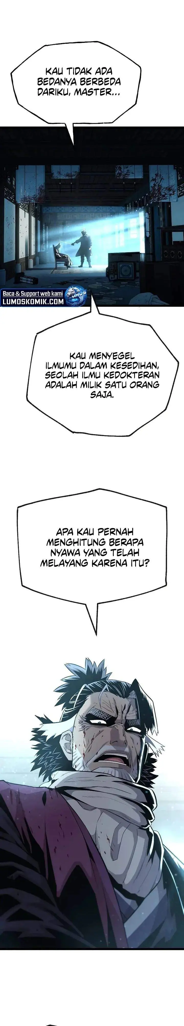 image-komik-tang-clan-legend-chapter-43-5/43