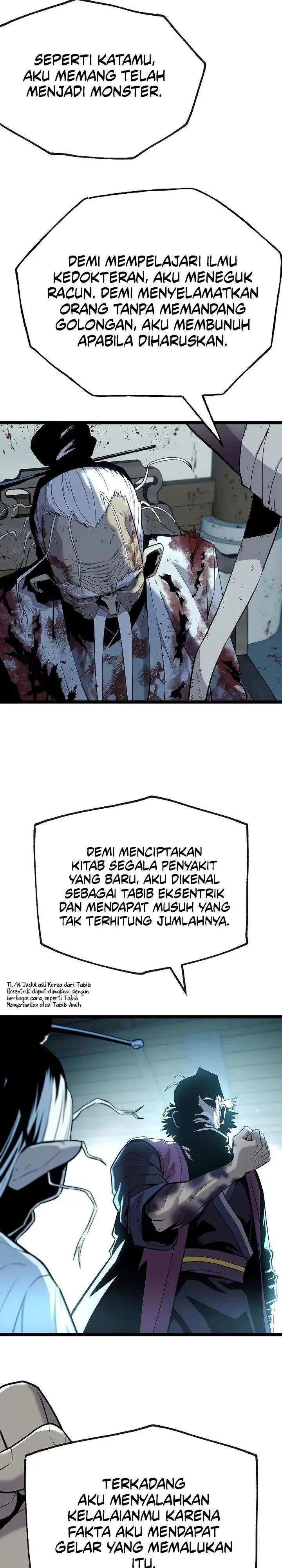 image-komik-tang-clan-legend-chapter-43-6/43