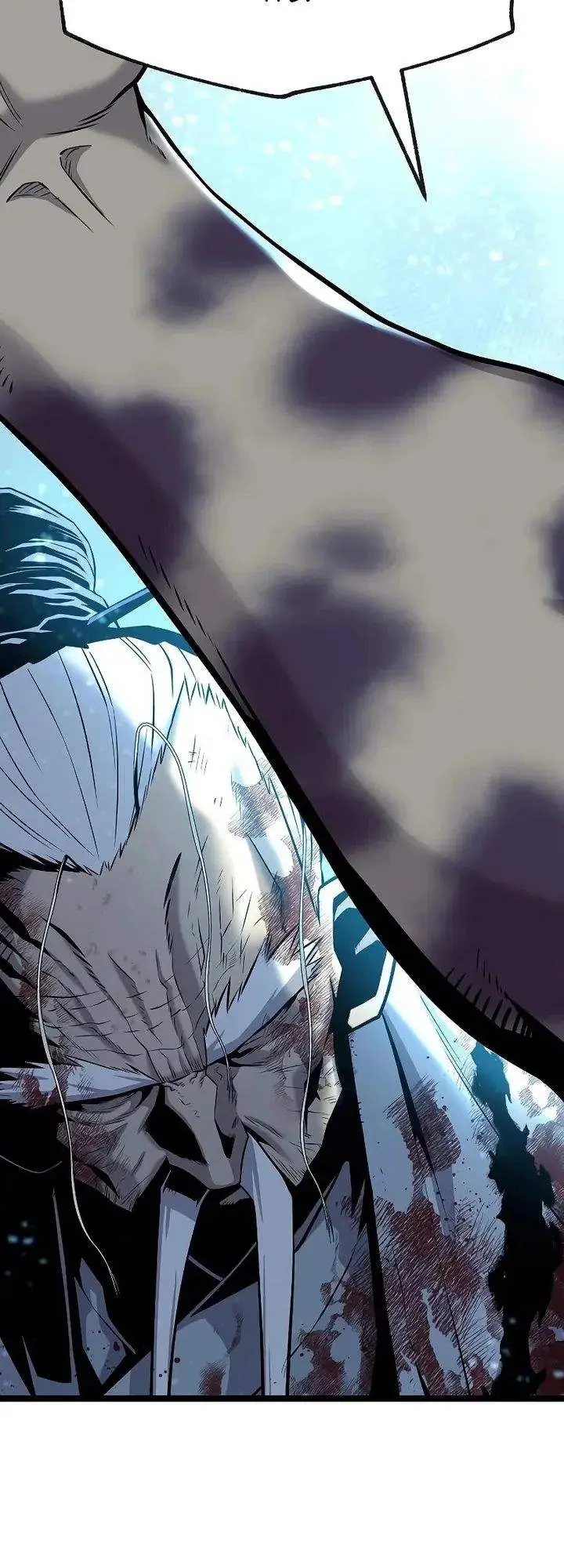 image-komik-tang-clan-legend-chapter-43-7/43