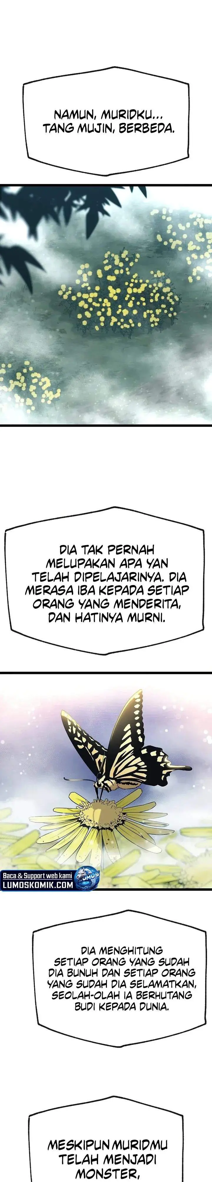 image-komik-tang-clan-legend-chapter-43-8/43