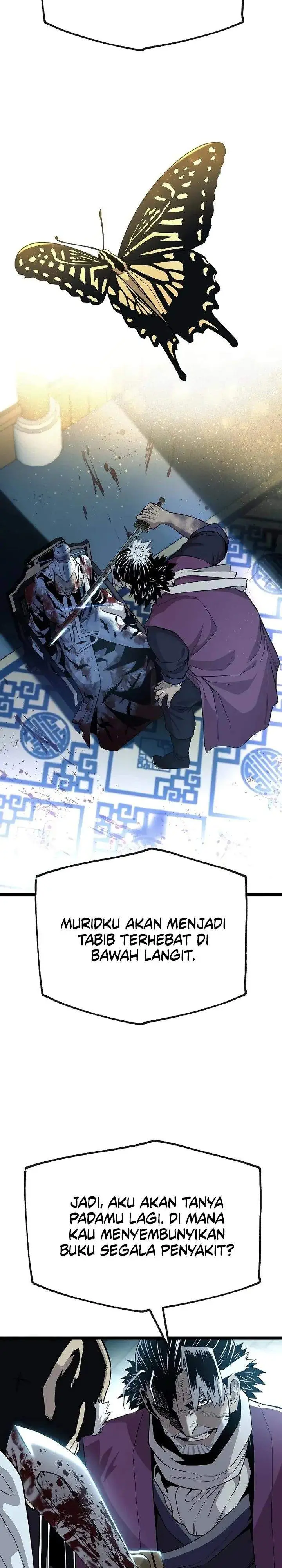 image-komik-tang-clan-legend-chapter-43-9/43