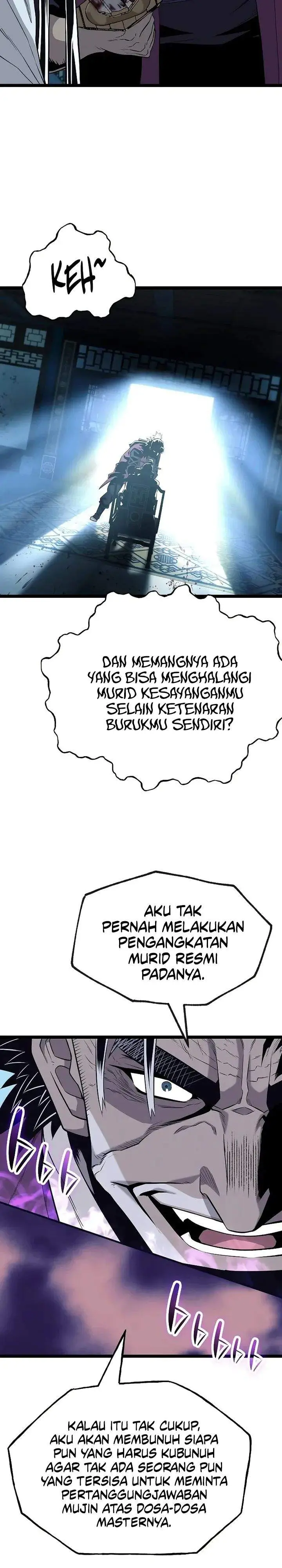image-komik-tang-clan-legend-chapter-43-10/43