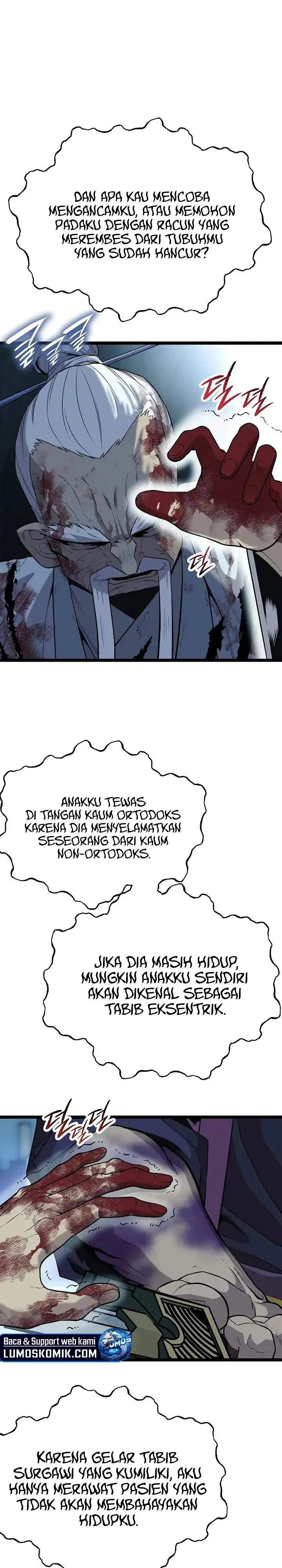 image-komik-tang-clan-legend-chapter-43-11/43