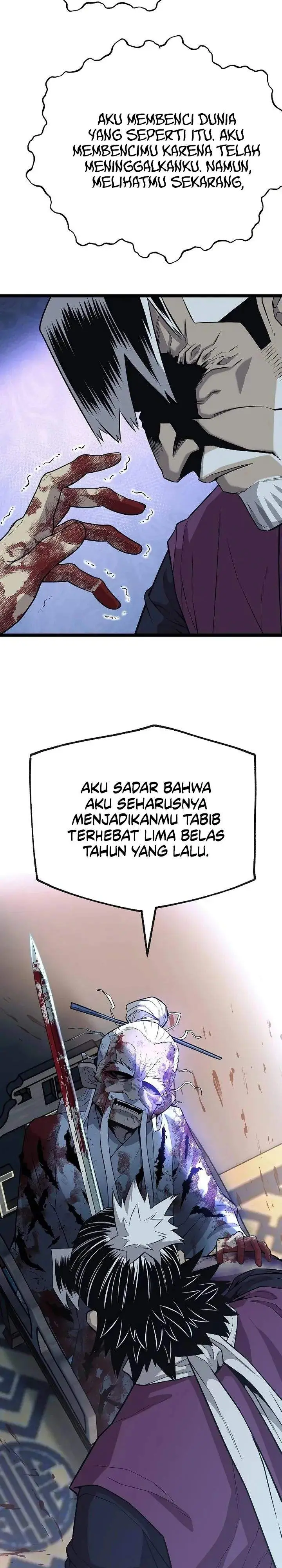 image-komik-tang-clan-legend-chapter-43-12/43