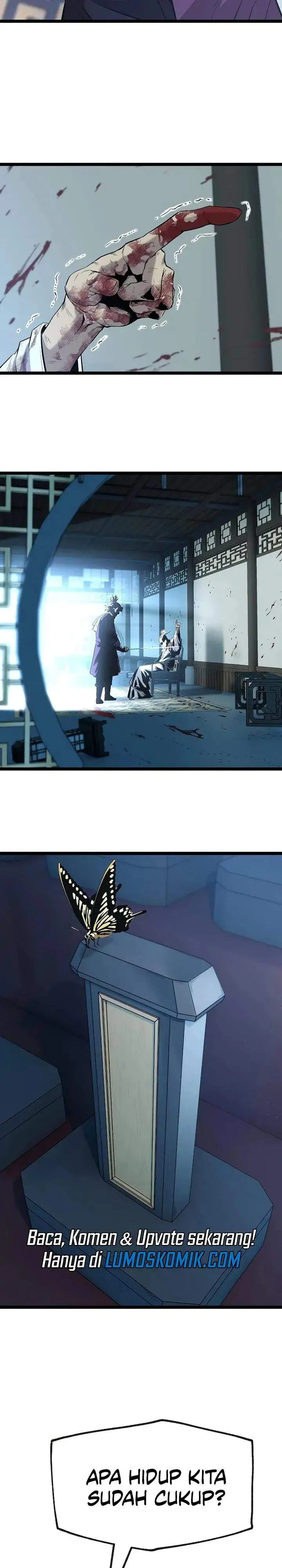 image-komik-tang-clan-legend-chapter-43-13/43