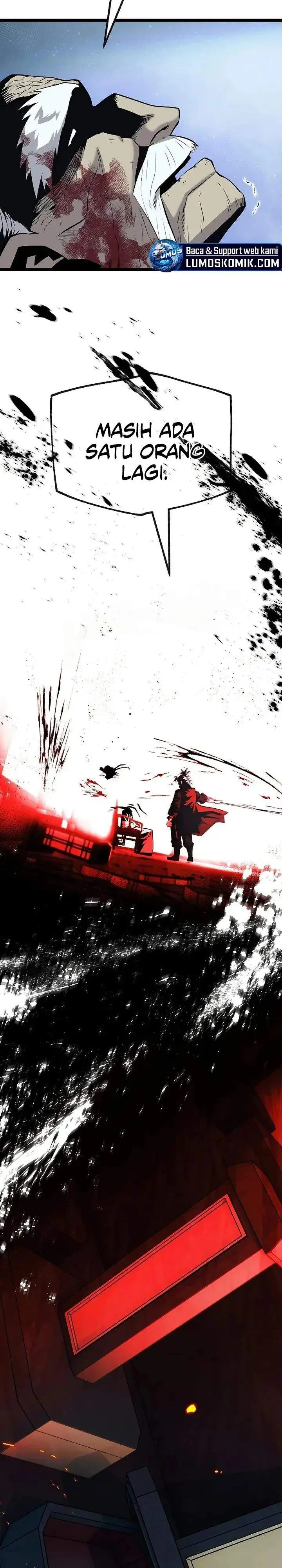 image-komik-tang-clan-legend-chapter-43-14/43