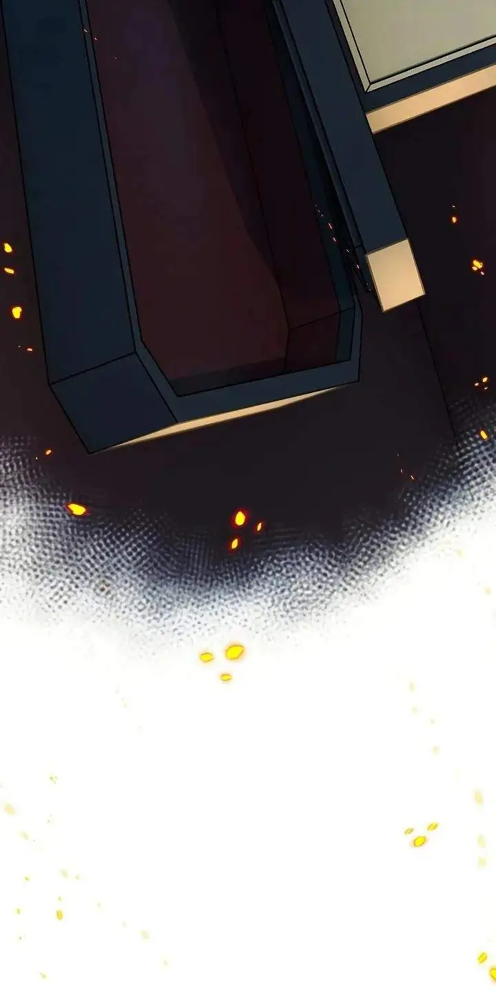 image-komik-tang-clan-legend-chapter-43-15/43