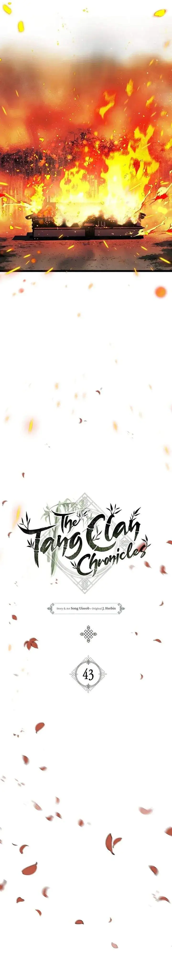 image-komik-tang-clan-legend-chapter-43-16/43