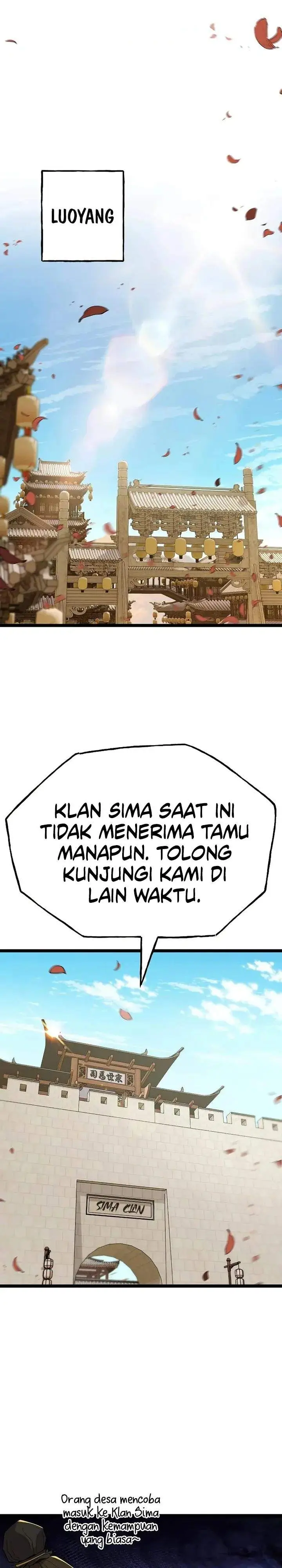 image-komik-tang-clan-legend-chapter-43-17/43