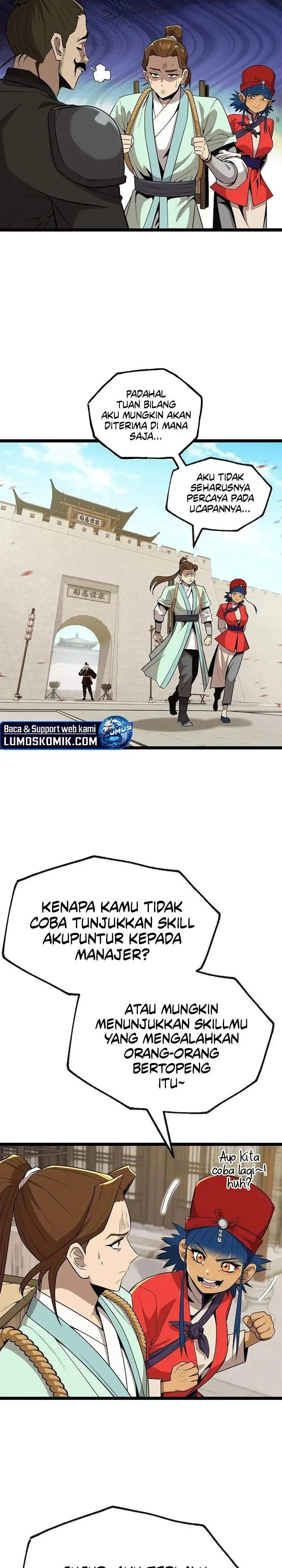image-komik-tang-clan-legend-chapter-43-18/43