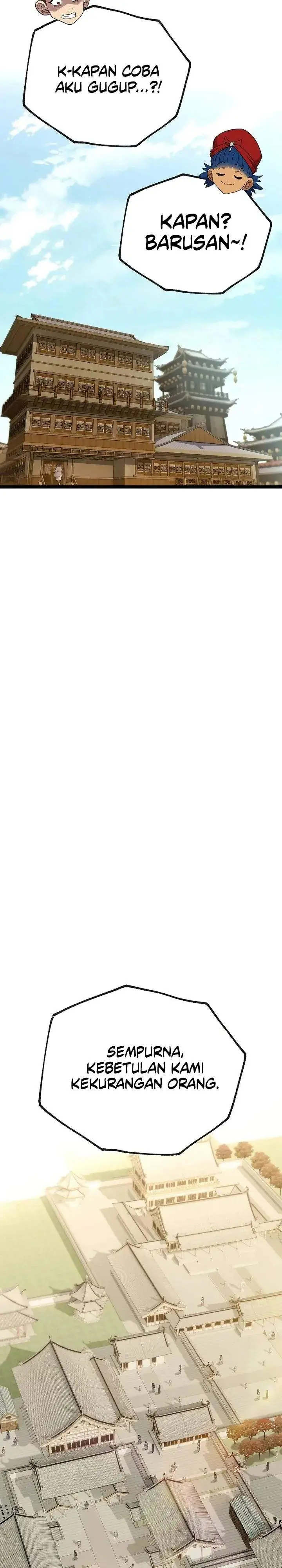 image-komik-tang-clan-legend-chapter-43-20/43