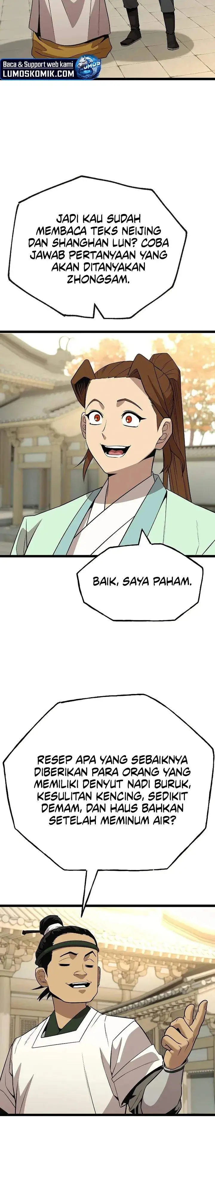 image-komik-tang-clan-legend-chapter-43-22/43