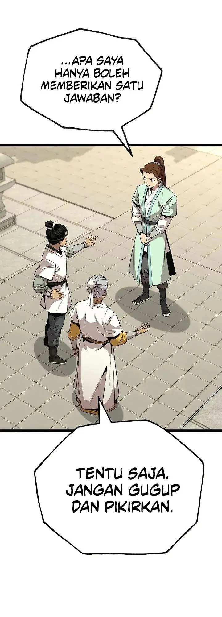 image-komik-tang-clan-legend-chapter-43-23/43