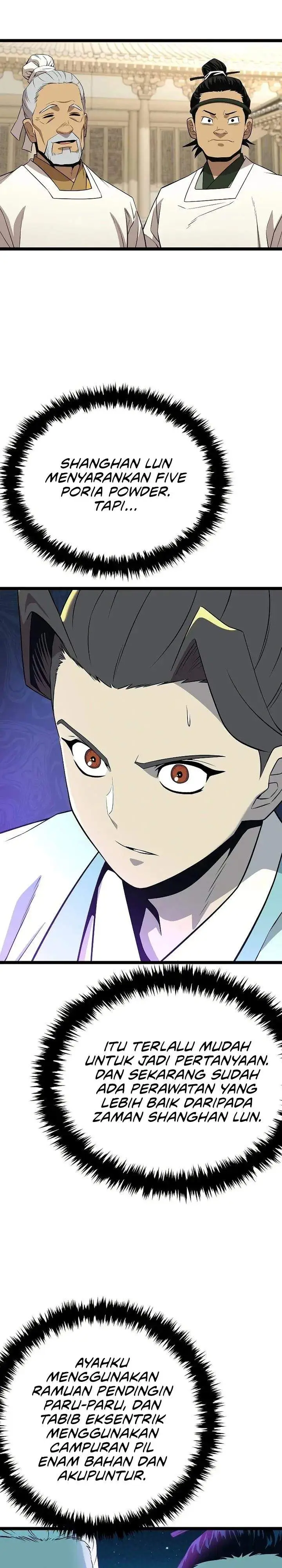 image-komik-tang-clan-legend-chapter-43-24/43