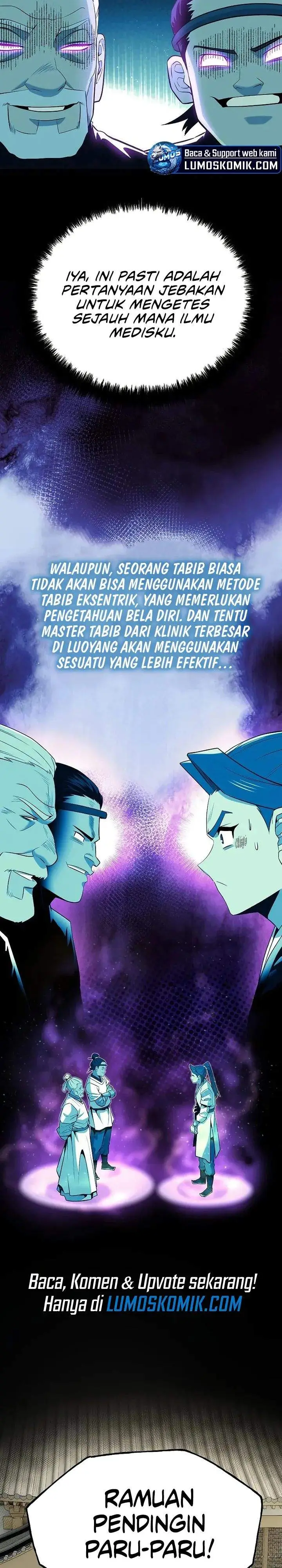 image-komik-tang-clan-legend-chapter-43-25/43