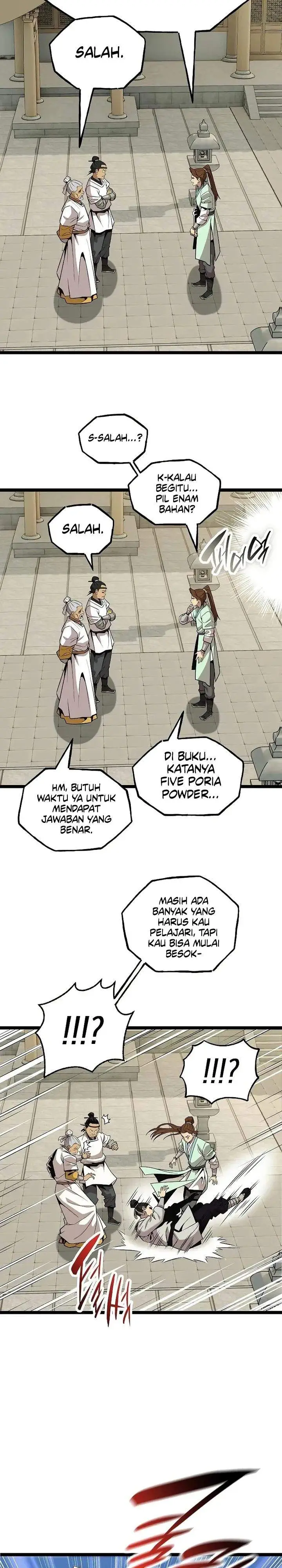 image-komik-tang-clan-legend-chapter-43-26/43