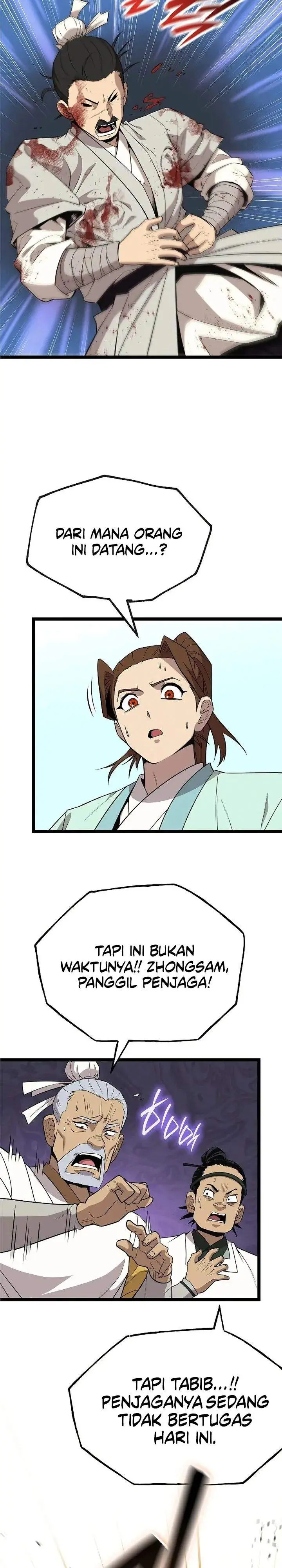 image-komik-tang-clan-legend-chapter-43-27/43