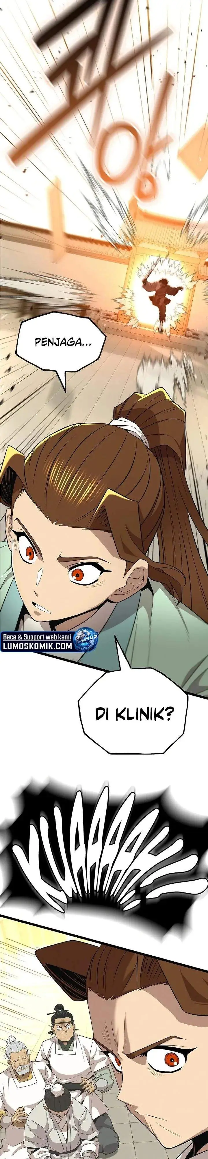 image-komik-tang-clan-legend-chapter-43-28/43