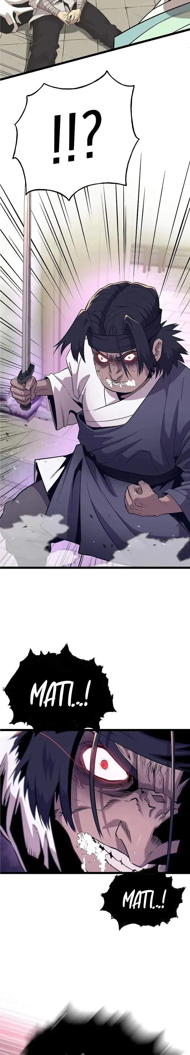 image-komik-tang-clan-legend-chapter-43-29/43