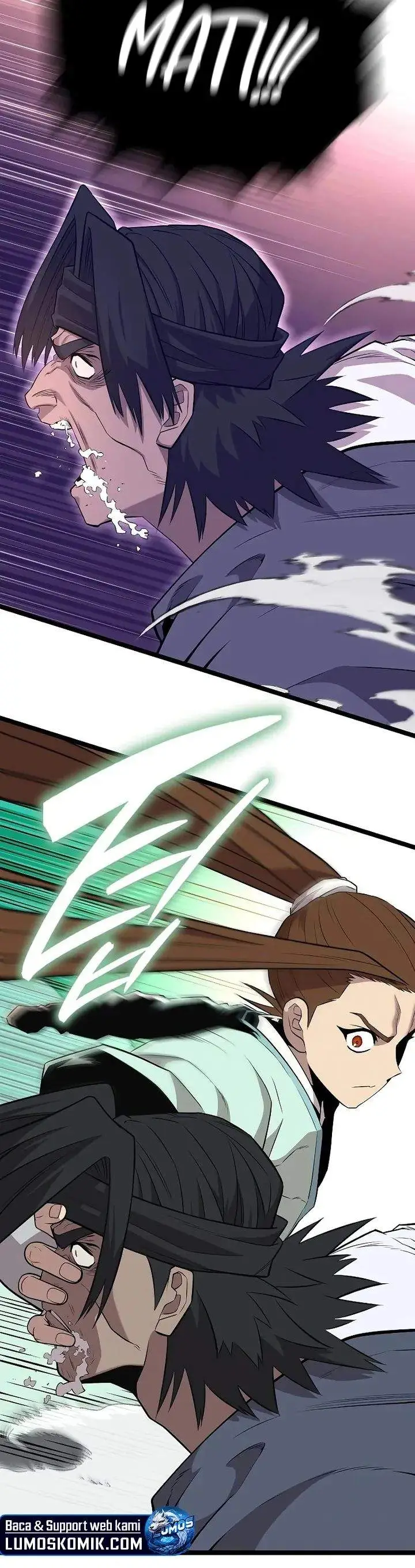 image-komik-tang-clan-legend-chapter-43-30/43