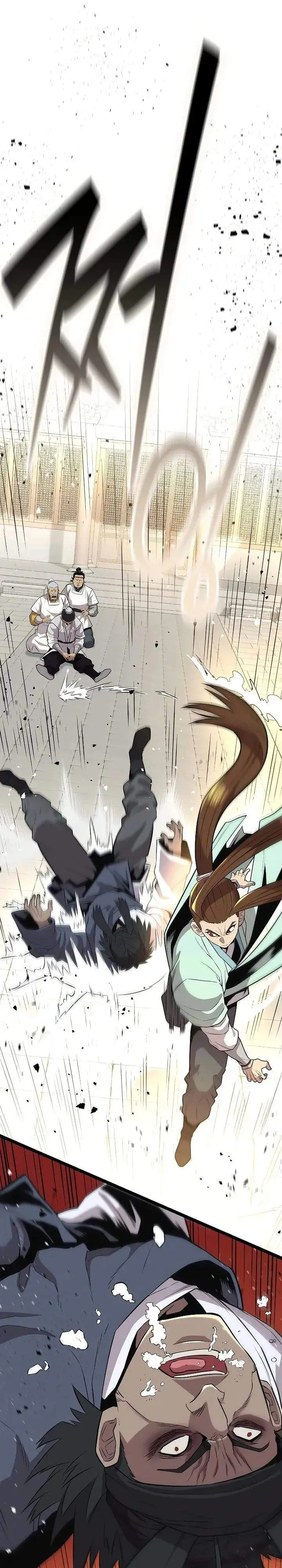 image-komik-tang-clan-legend-chapter-43-31/43