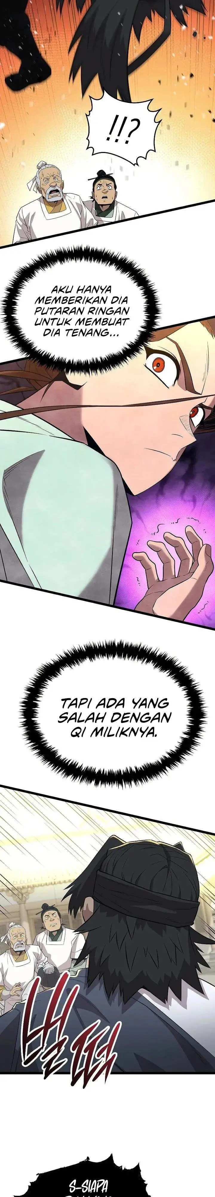 image-komik-tang-clan-legend-chapter-43-32/43
