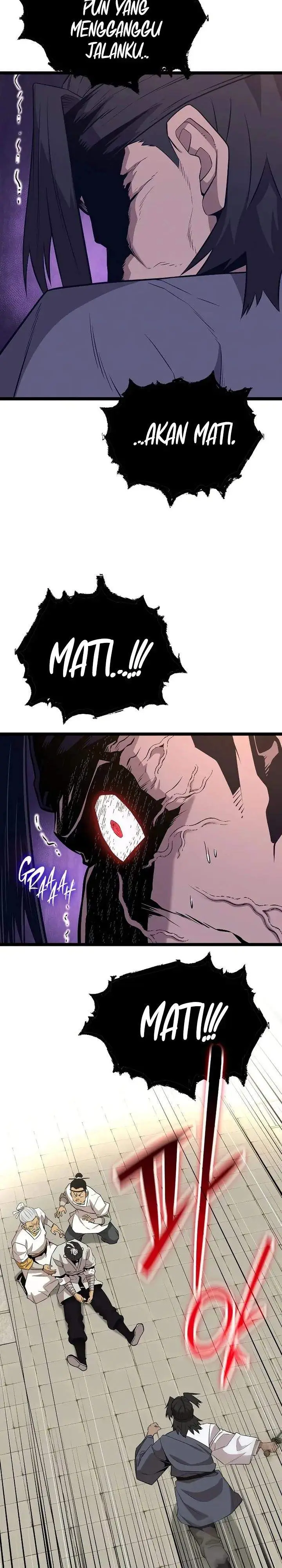 image-komik-tang-clan-legend-chapter-43-33/43