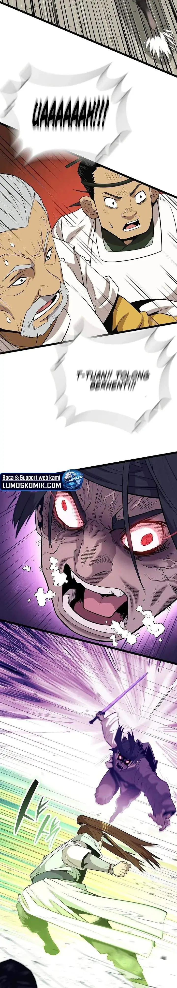 image-komik-tang-clan-legend-chapter-43-34/43