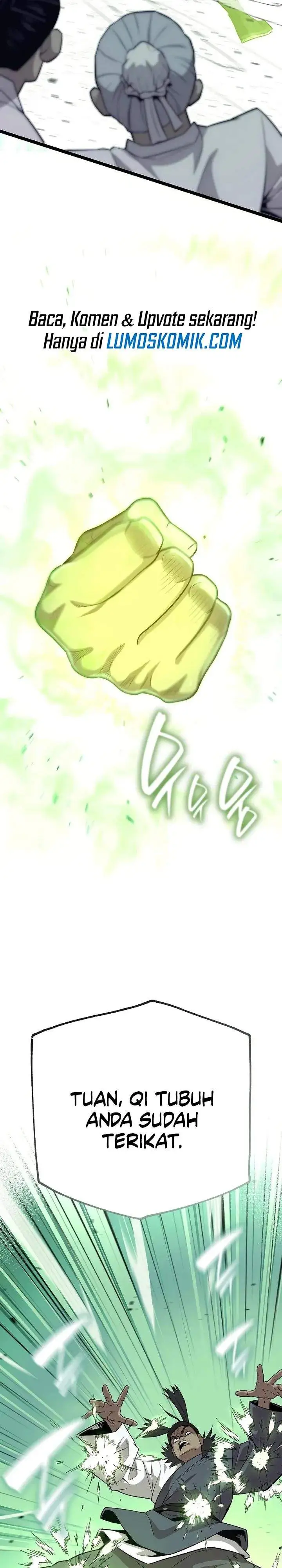 image-komik-tang-clan-legend-chapter-43-35/43