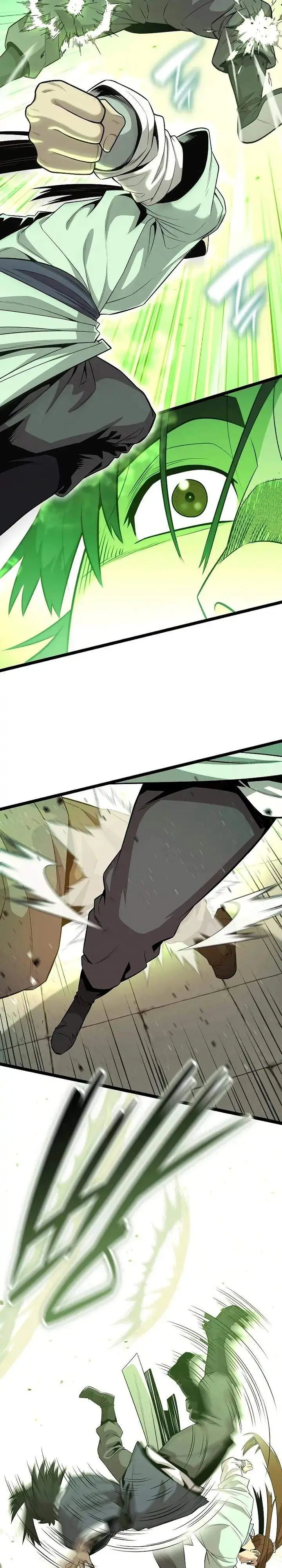 image-komik-tang-clan-legend-chapter-43-36/43