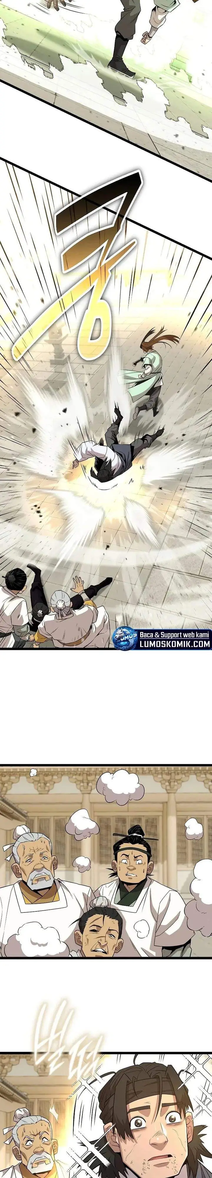 image-komik-tang-clan-legend-chapter-43-37/43