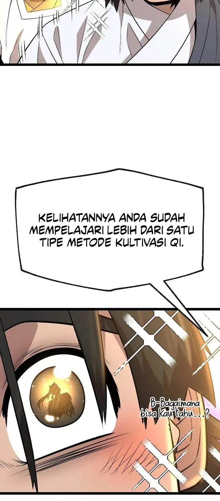 image-komik-tang-clan-legend-chapter-43-38/43