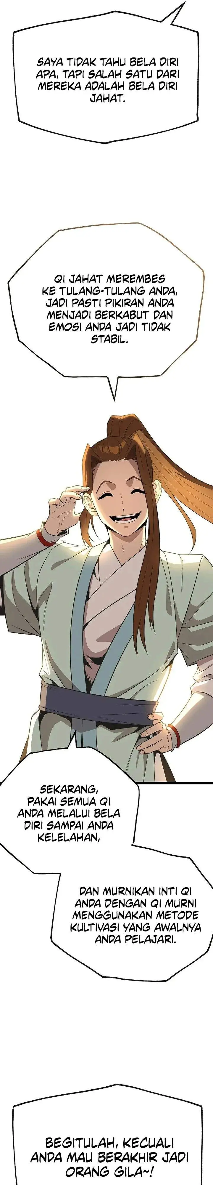 image-komik-tang-clan-legend-chapter-43-39/43