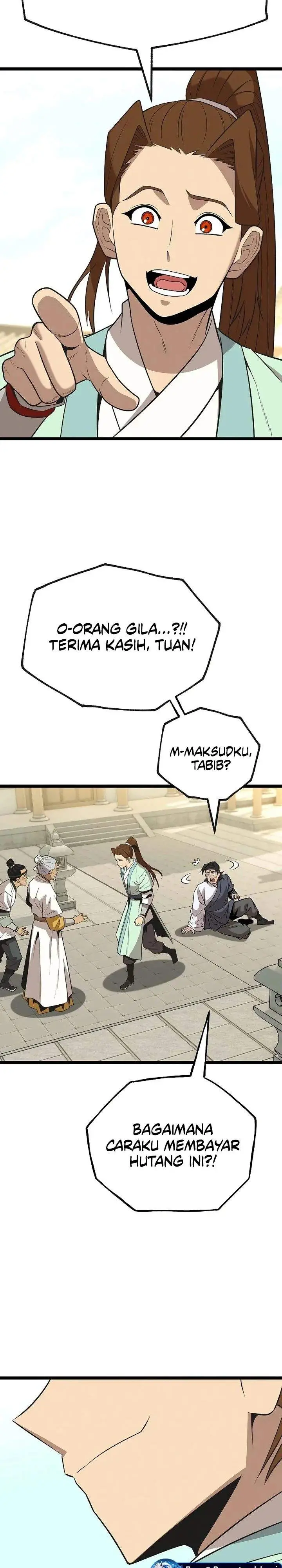 image-komik-tang-clan-legend-chapter-43-40/43