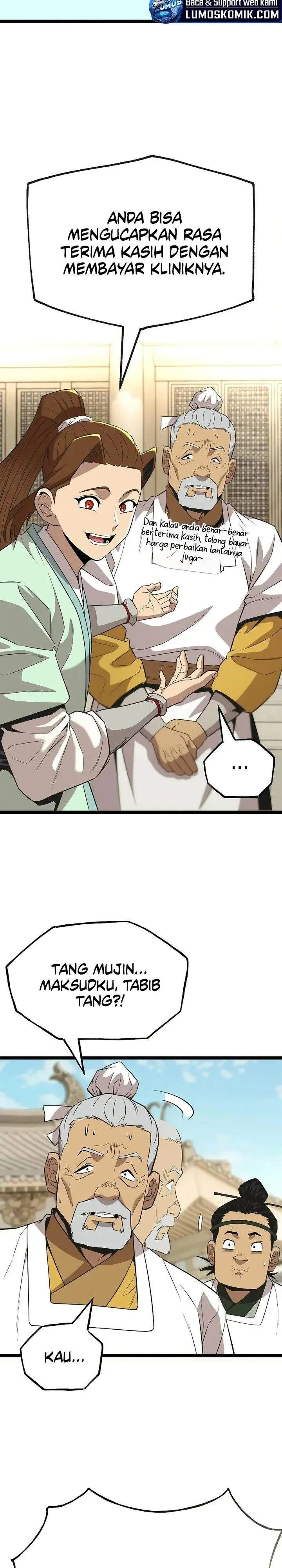 image-komik-tang-clan-legend-chapter-43-41/43