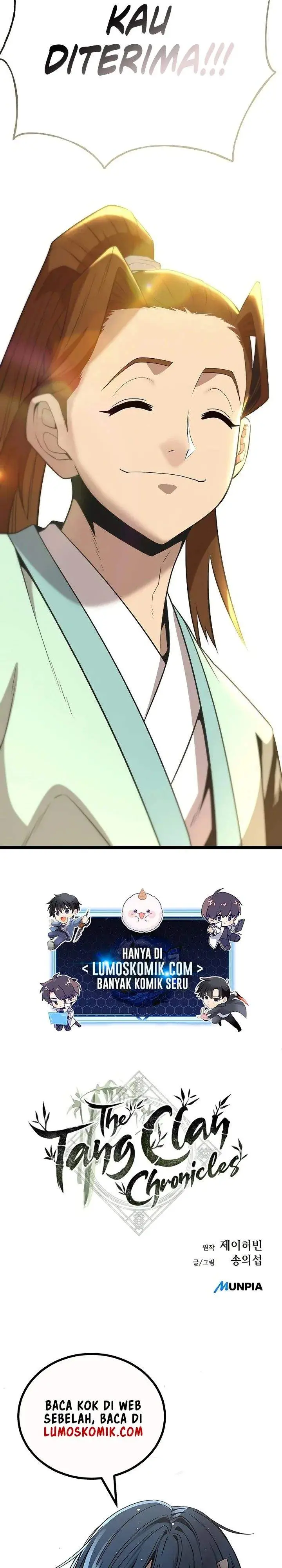 image-komik-tang-clan-legend-chapter-43-42/43